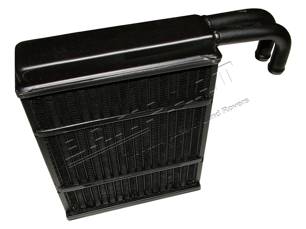 AAP817BX.jpg