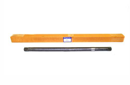 TOB500020B-1.jpg
