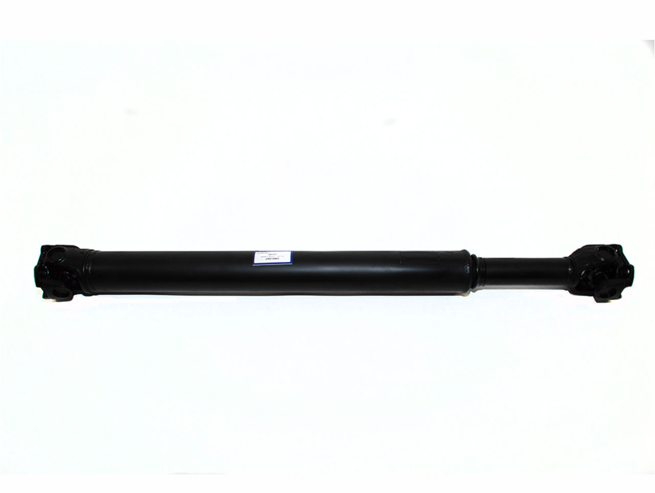 LR010463B-1.jpg
