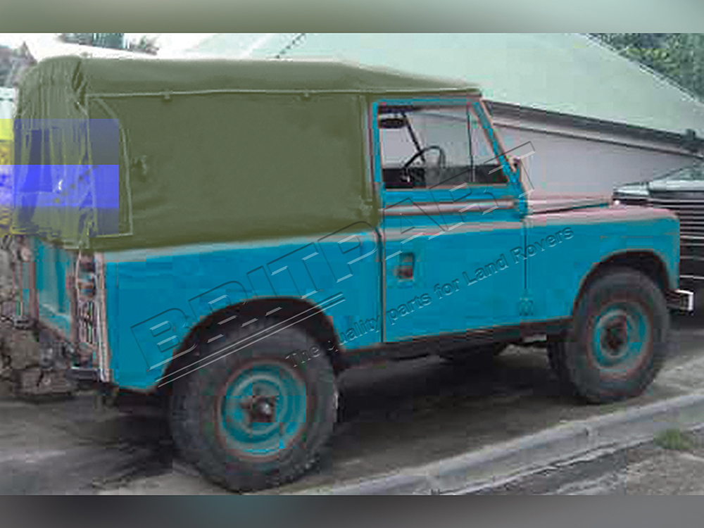 331110AGBX.jpg