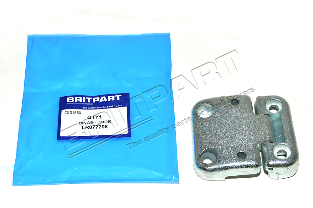 LR077708BX.jpg