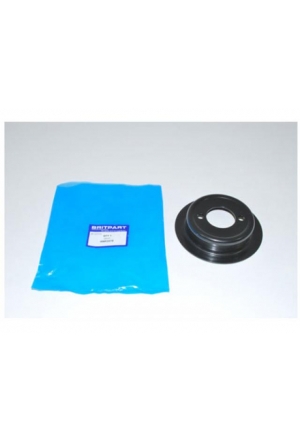 ANR3578B-1.jpg ANR3578B-1.jpg
