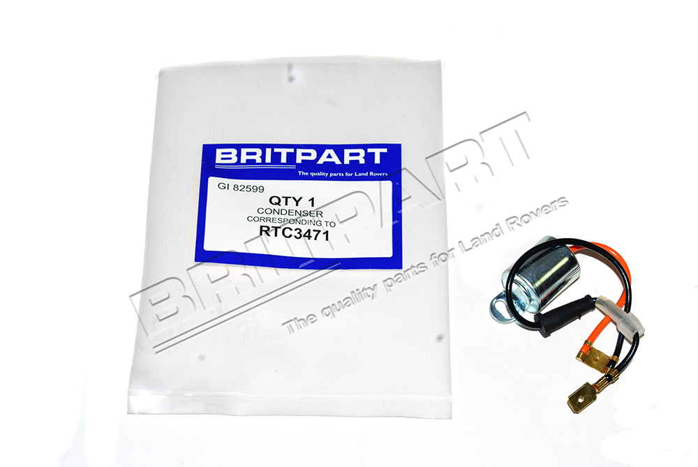 RTC3471BX.jpg