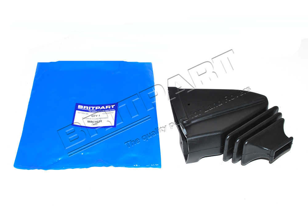 MRC9571BX.jpg