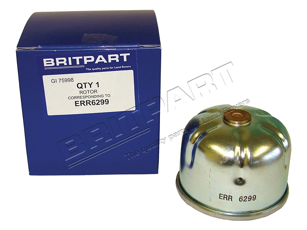 ERR6299BX.jpg