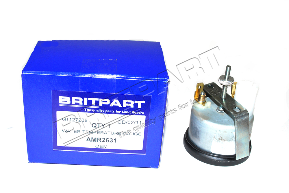 AMR2631BX.jpg