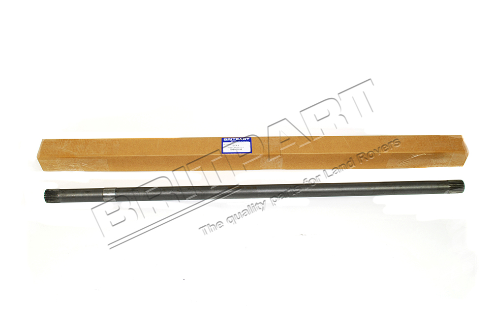 TOB500030BX.jpg