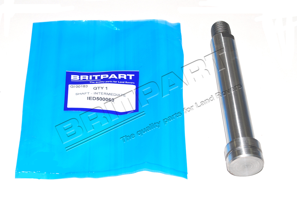 IED500060BX.jpg