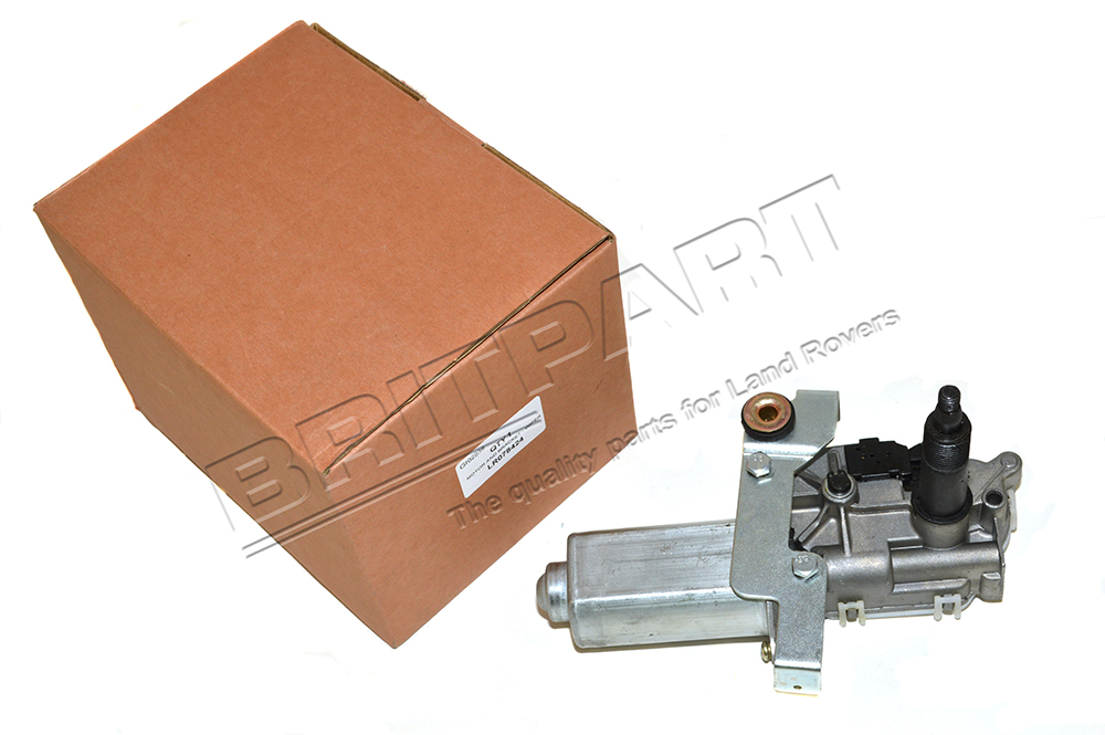 LR078424BX.jpg
