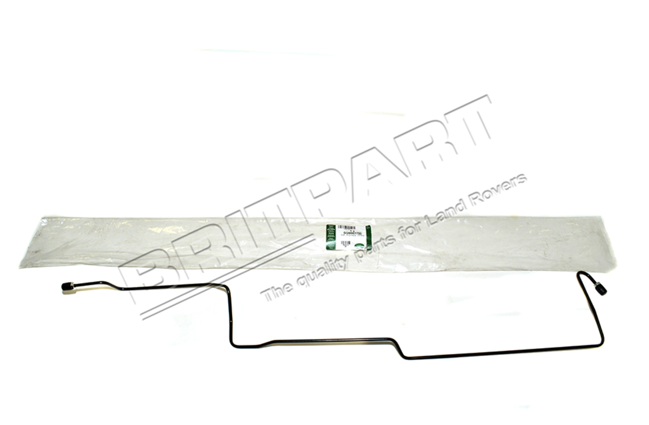SGB501780GEN.jpg