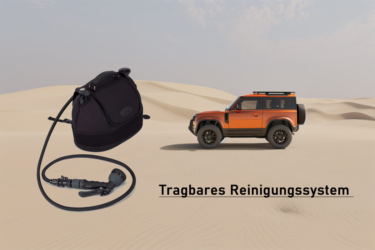 ProduktbildWasserkanne1.jpg