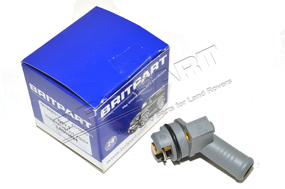 LR005894BX.jpg