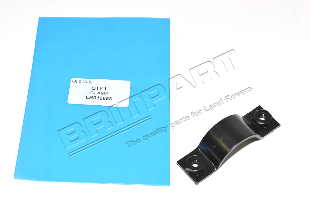 LR016653BX.jpg