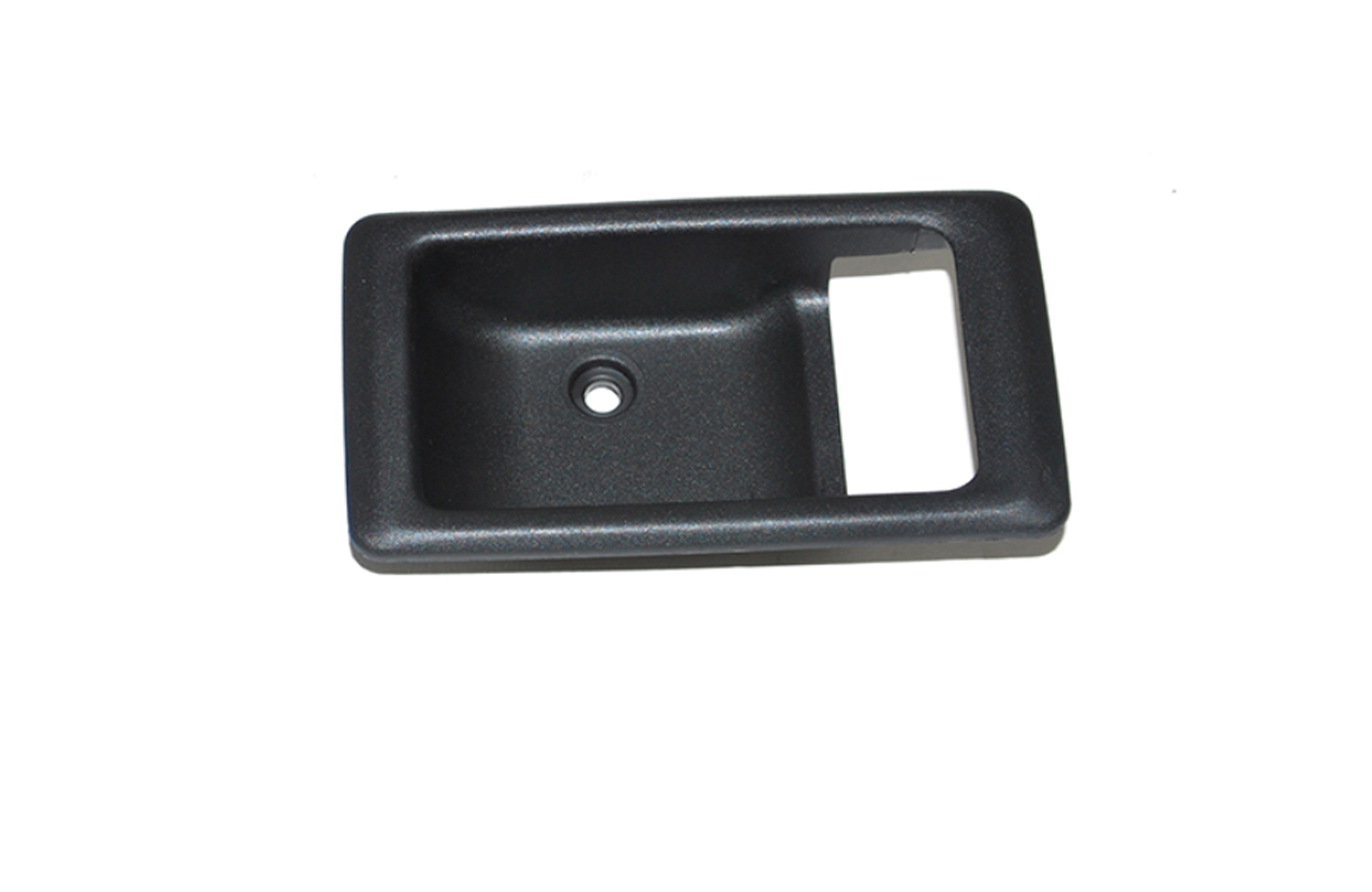 DBP6532PMAGEN.jpg