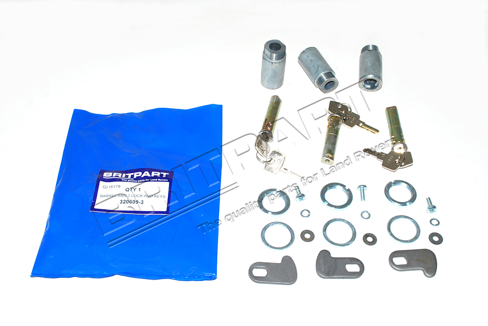 320609-3BX.jpg