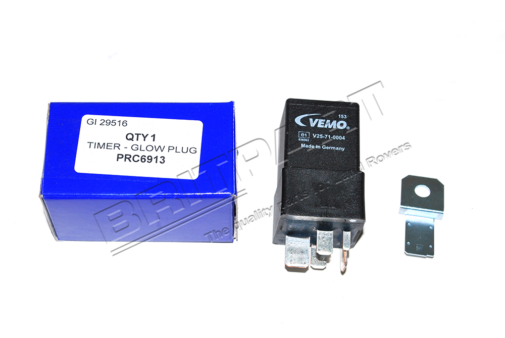 PRC6913BX.jpg