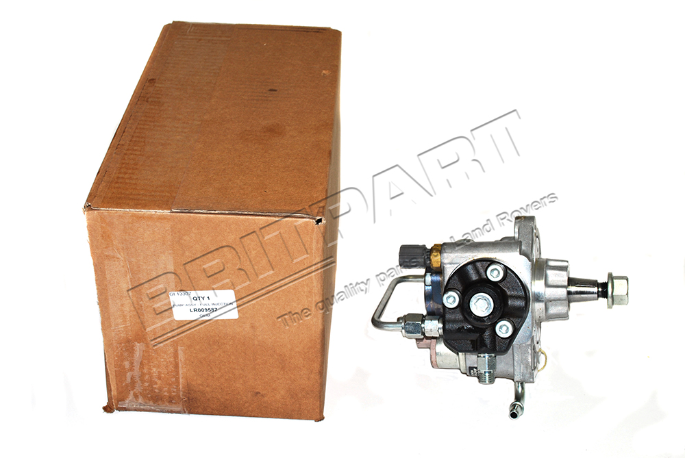 LR009587BX.jpg