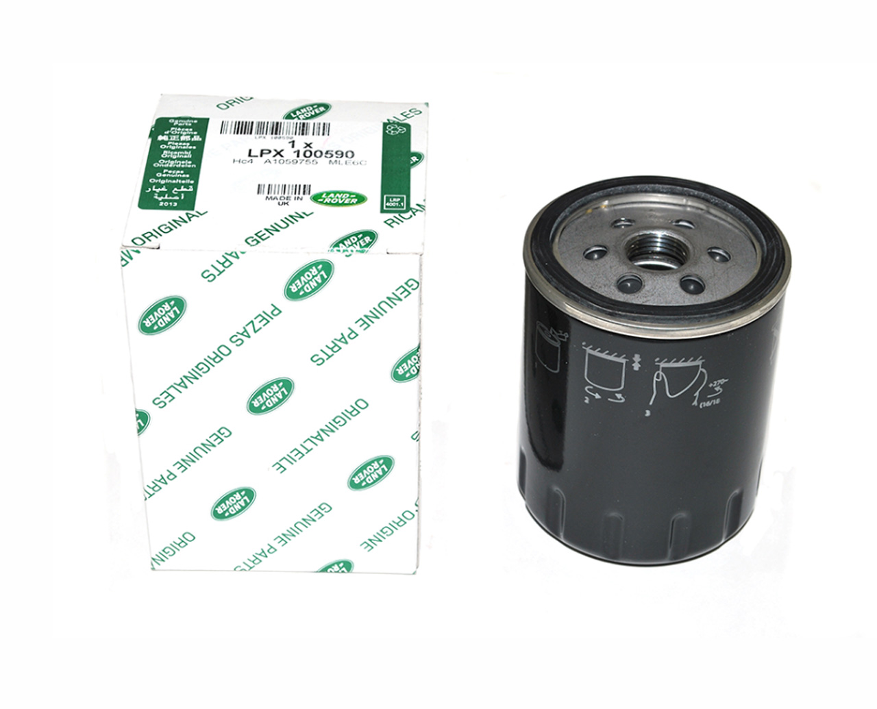LPX100590GEN.jpg