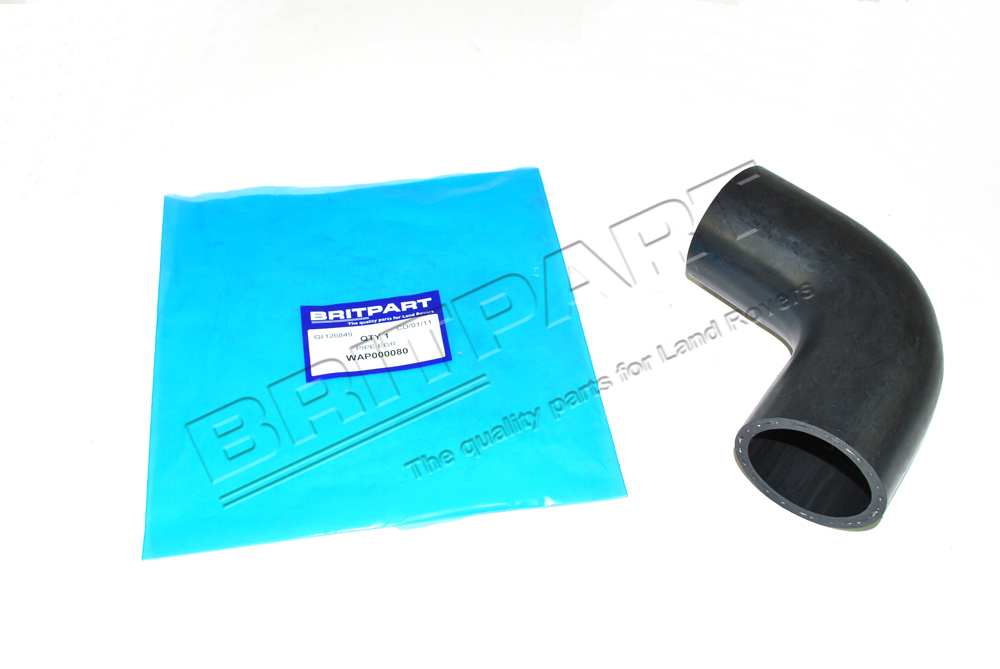 WAP000080BX.jpg