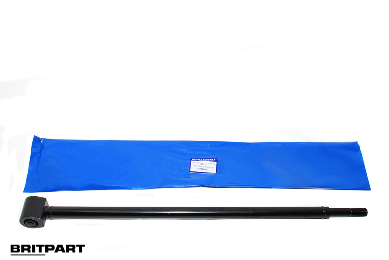 LR049068.jpg
