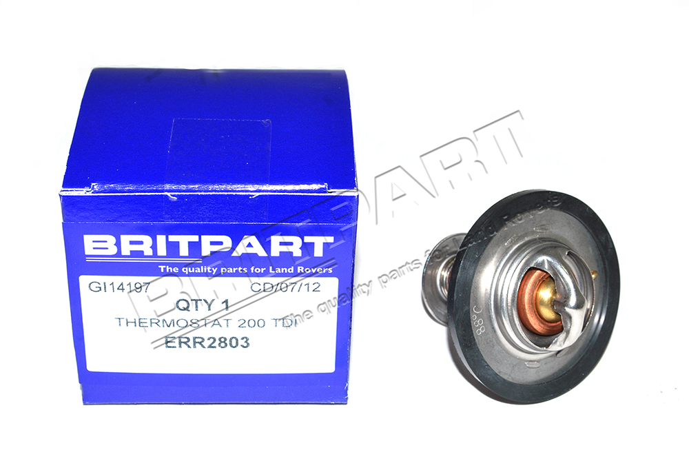 ERR2803BX.jpg