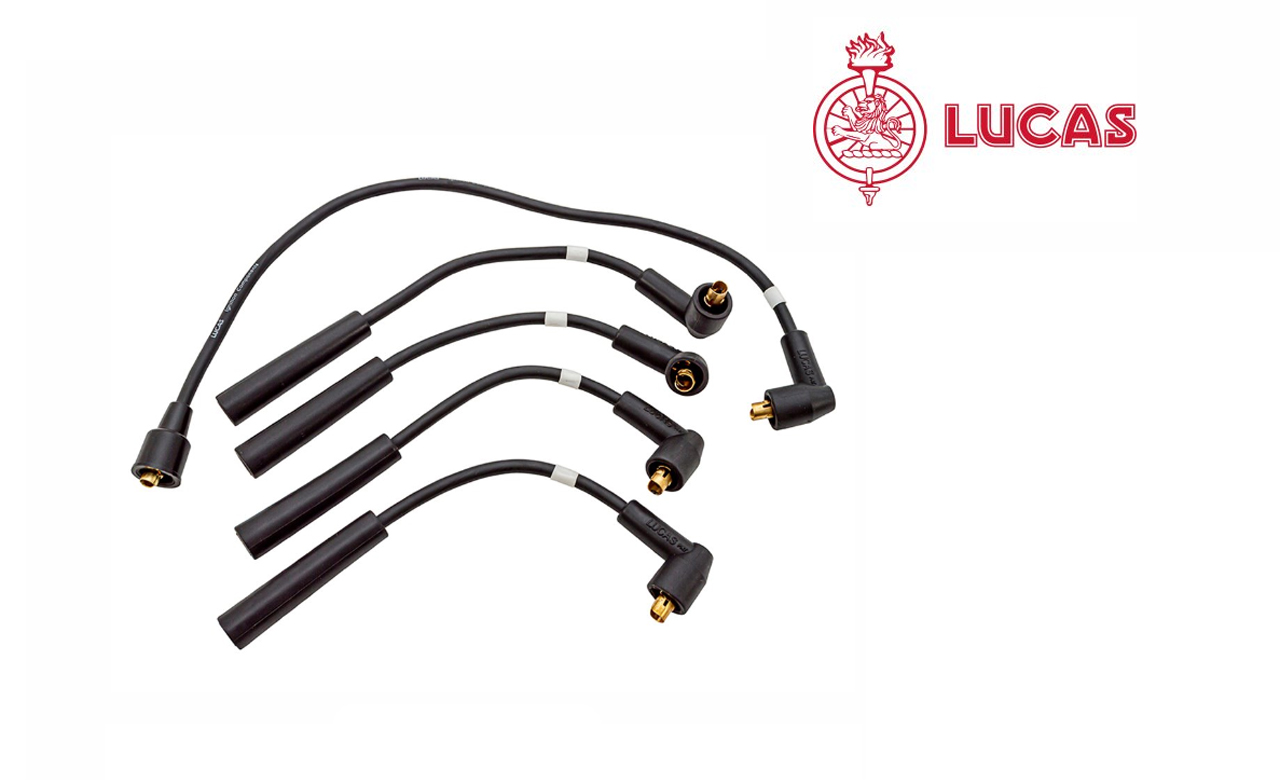 ERC3256LUCASB.jpg