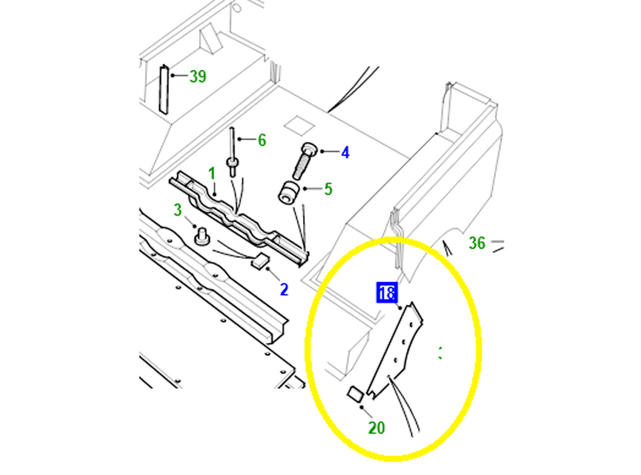 MRC6437GEN.jpg