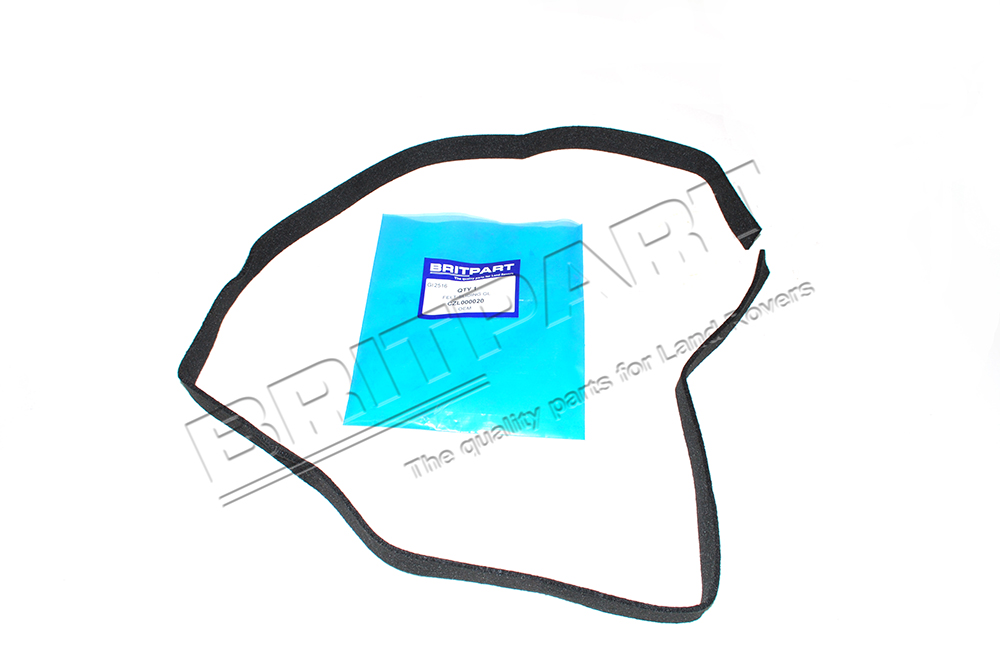 CZL000020BX.jpg