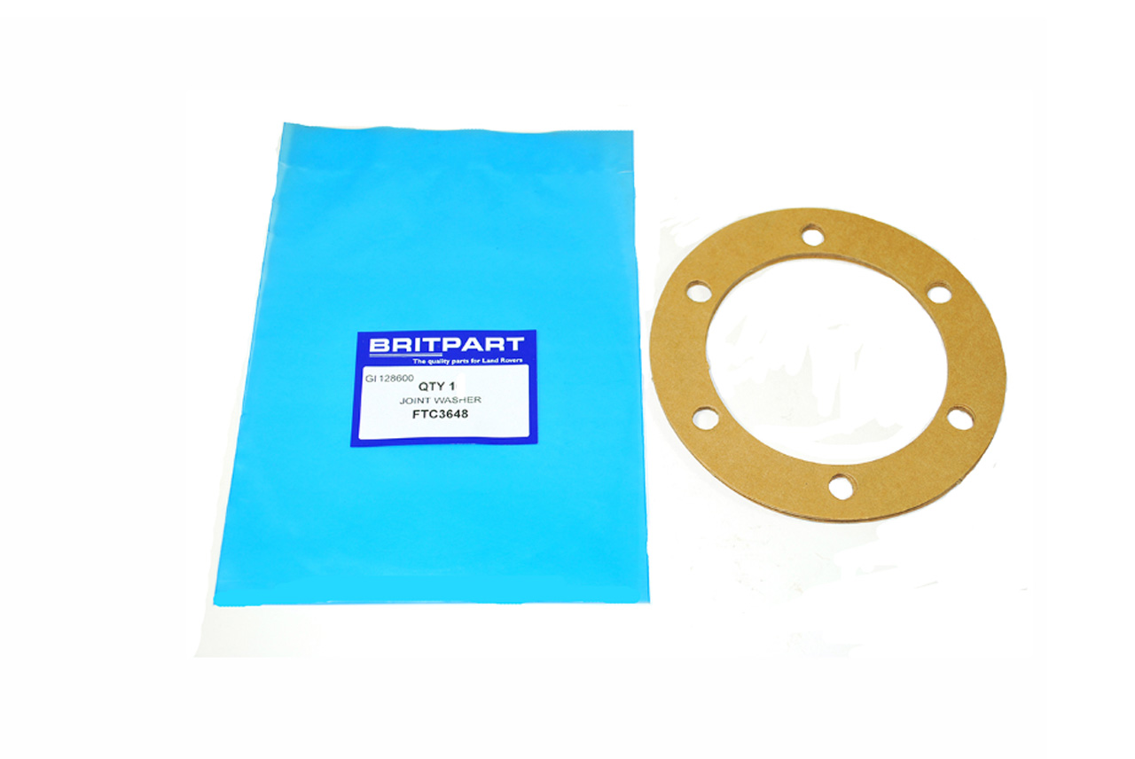 FTC3648B.jpg