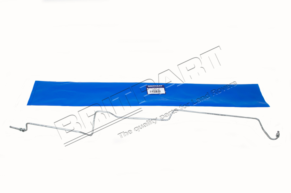SGB501780BX.jpg