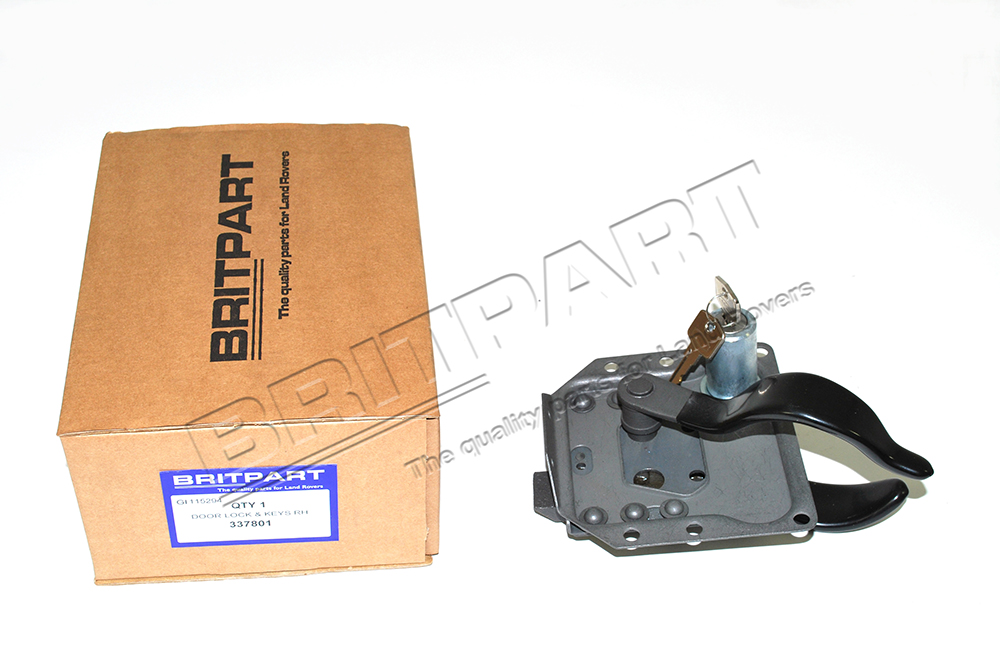 337801BX.jpg