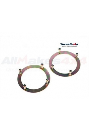 TF502-1.jpg TF502-1.jpg