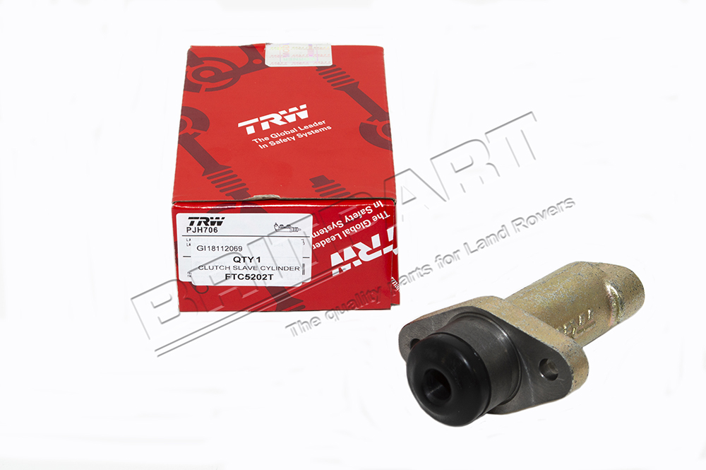 FTC5202TBX.jpg