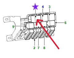 Screenshot 2026-03-12 at 13-36-56 JLR EPC.PNG