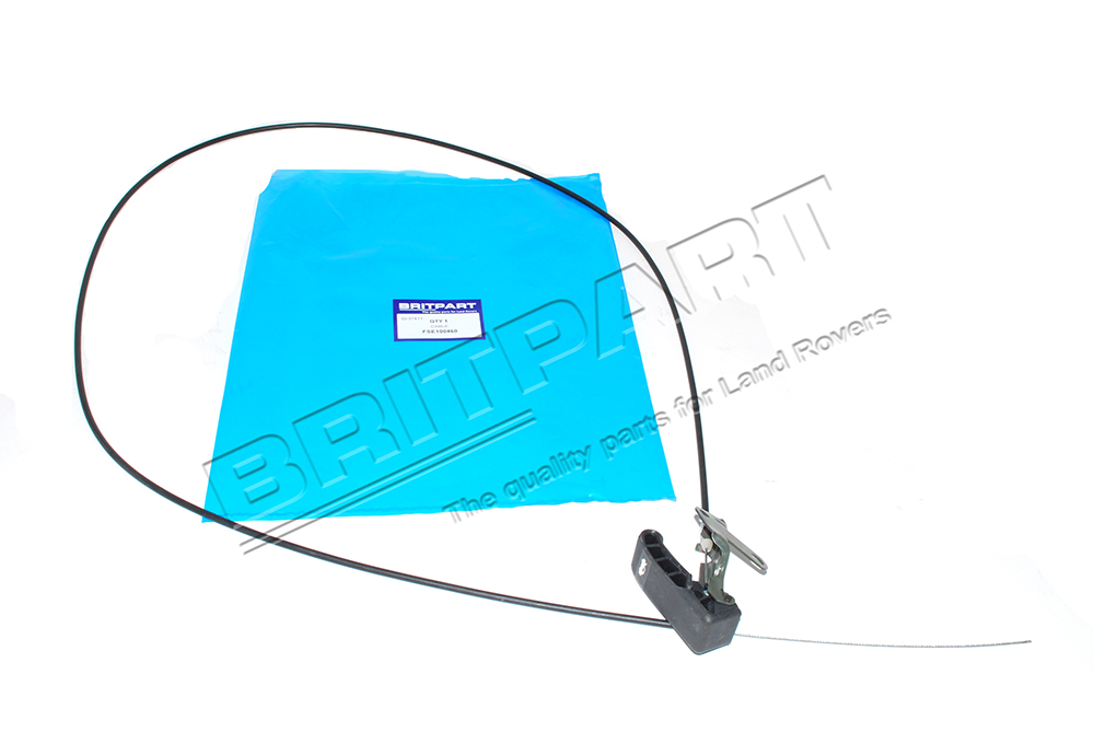 FSE100460BX.jpg
