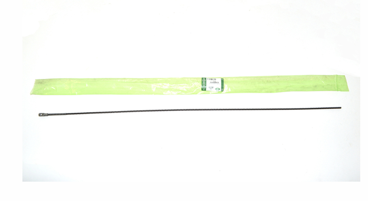 DLE000010GEN.jpg