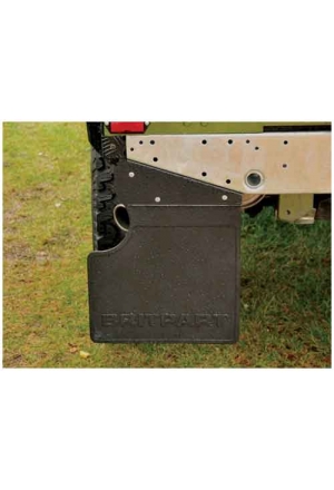 LR055340B-1.jpg LR055340B-1.jpg