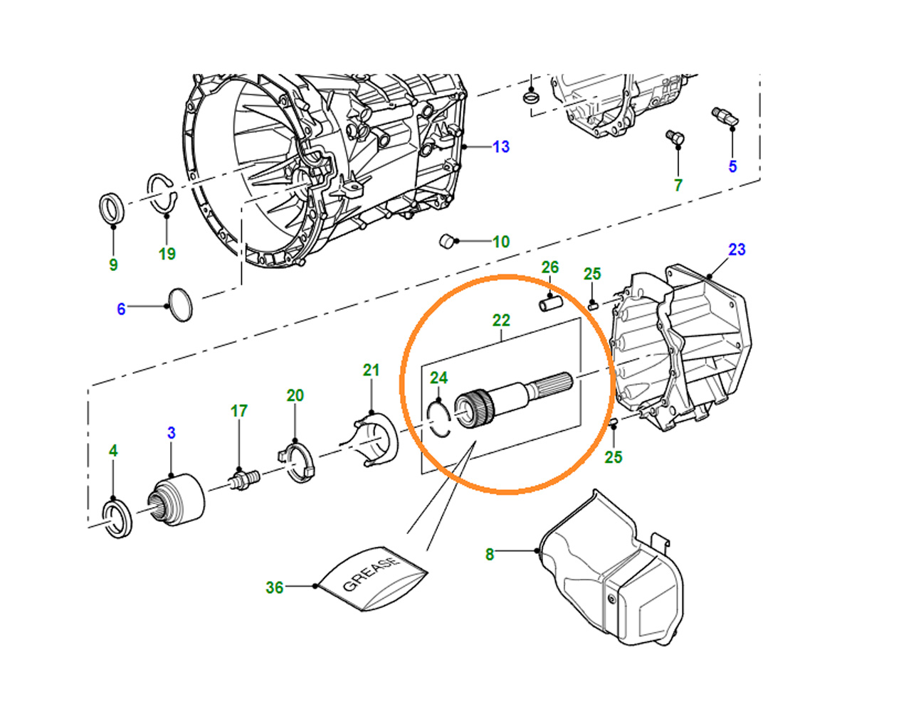 TUD500020GEN2.jpg