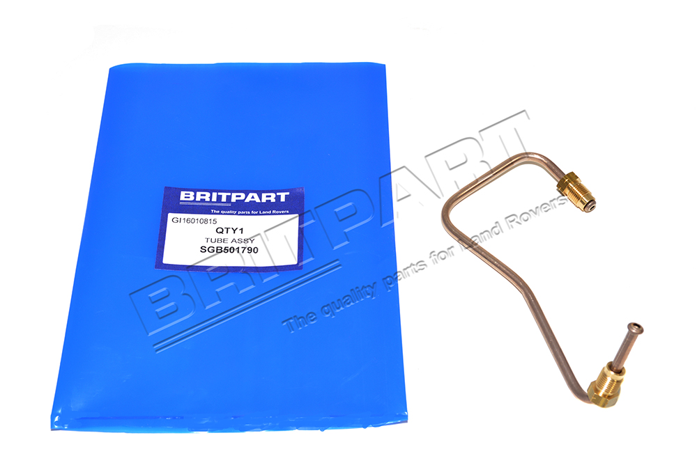 SGB501790BX.jpg
