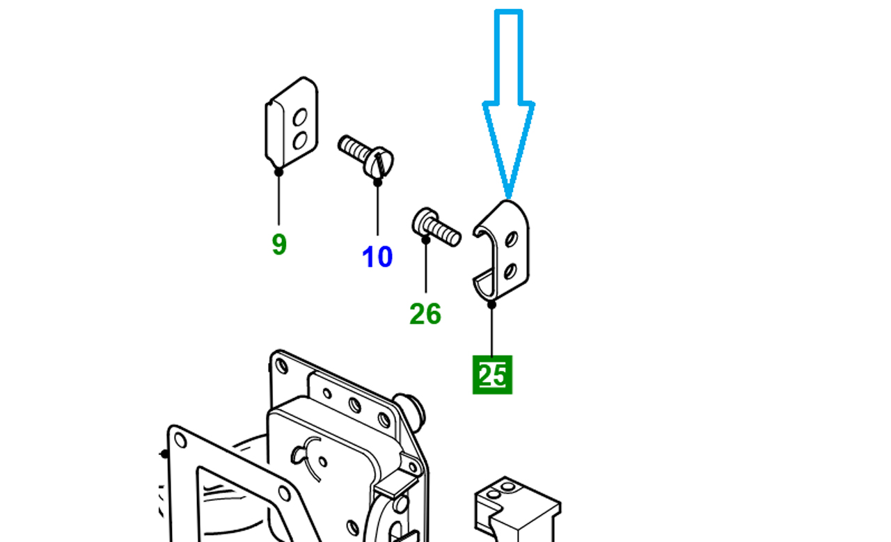 332147BWB.jpg