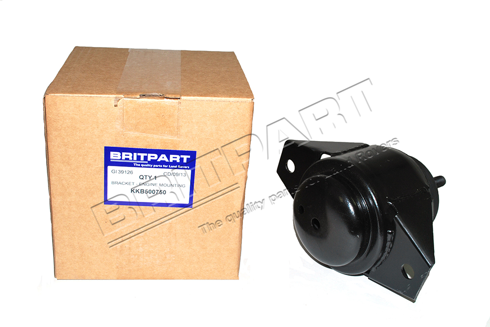 KKB500750BX.jpg