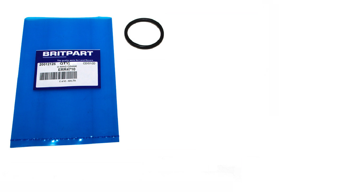 ERR4710B.jpg