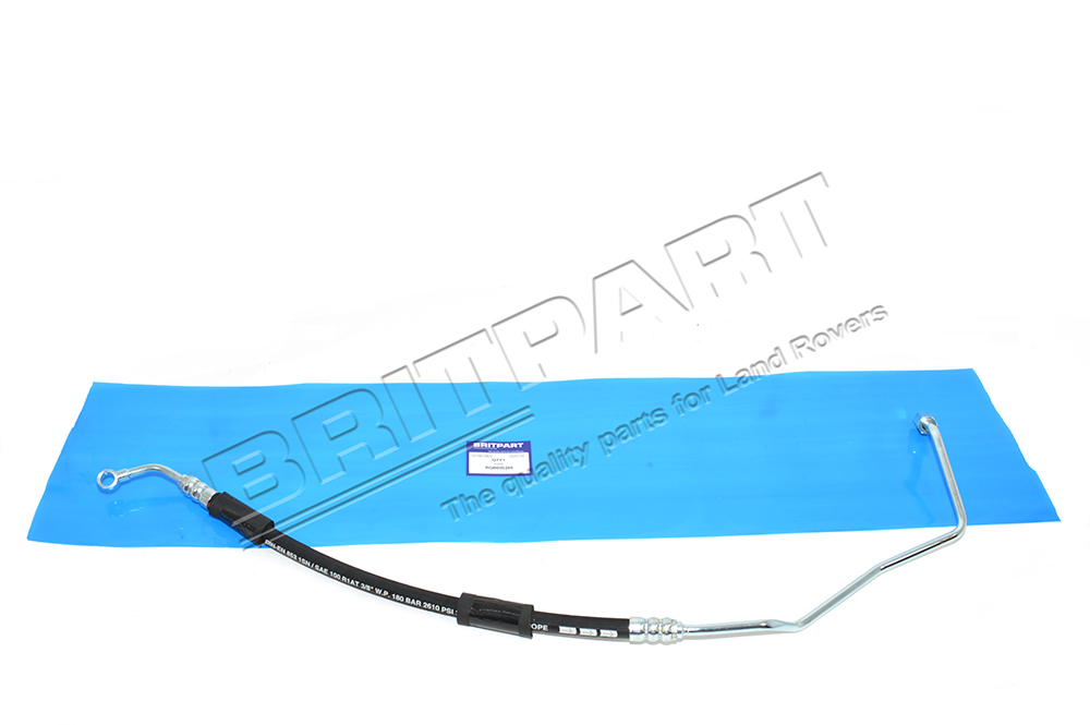 RQB000280BX.jpg