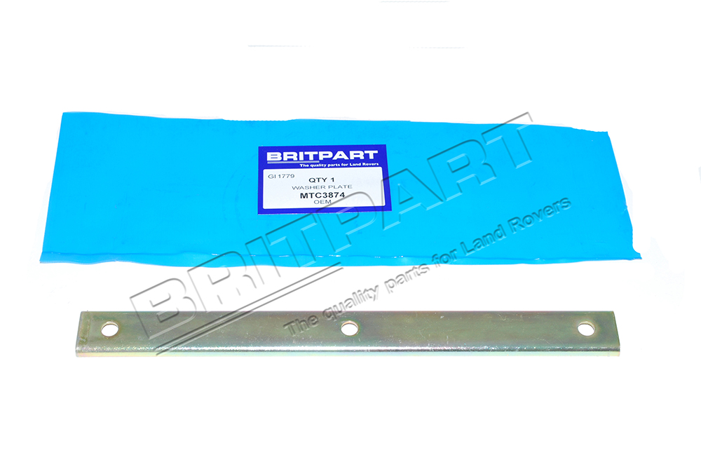 MTC3874BX.jpg