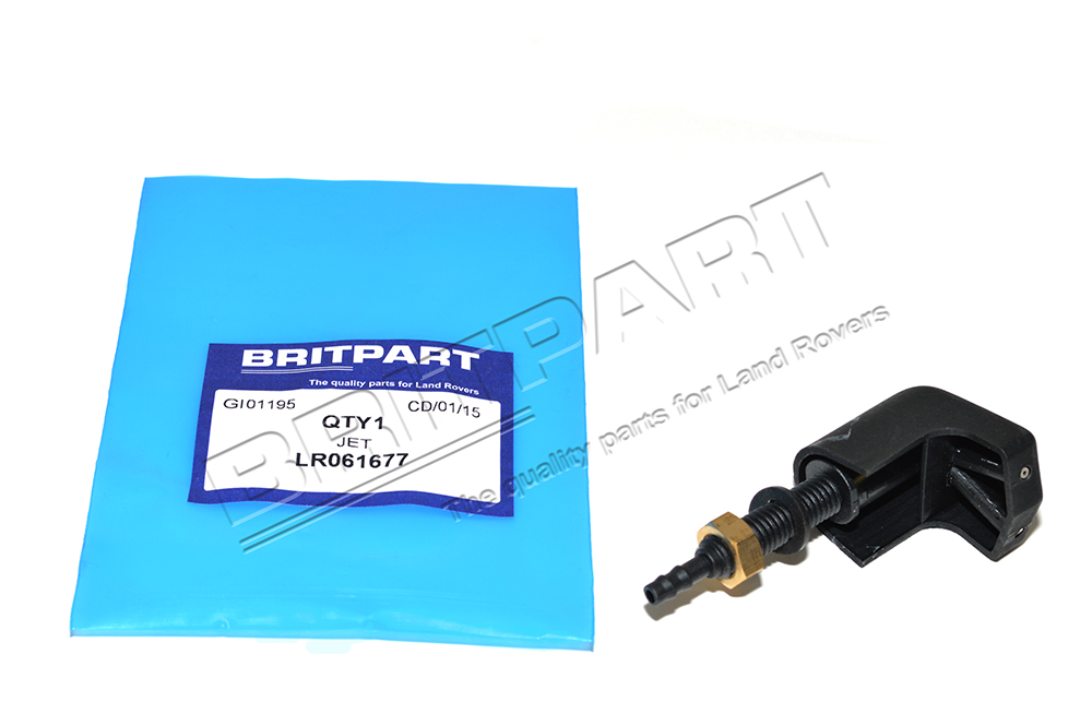 LR061677BX.jpg