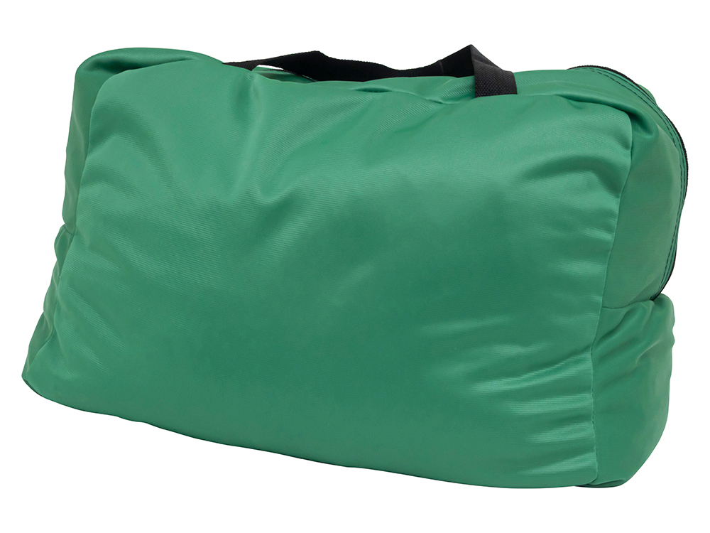 DA2837GREEN_extra.jpg