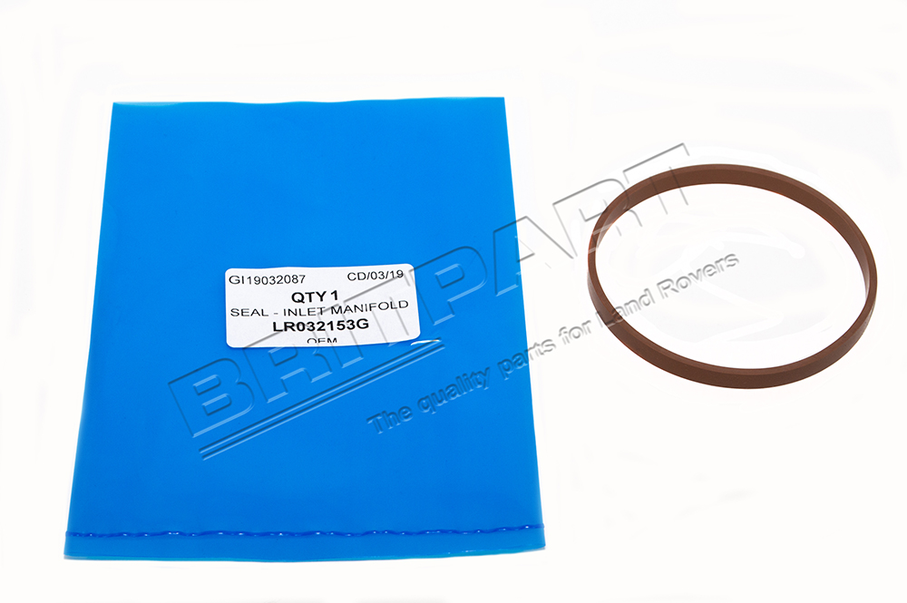 LR032153GBX.jpg