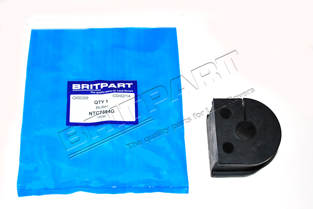 NTC7394GBX.jpg