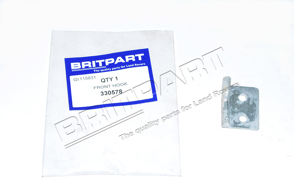 330578BX.jpg