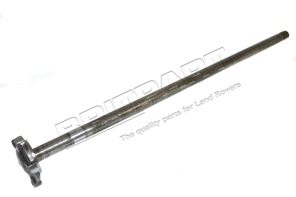 LR072977BX.jpg